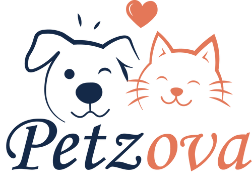 Petzova