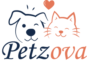 Petzova